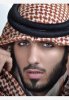 Dating with salarahmed