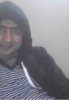 Dating with saleemkhan90