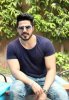 Dating with salman007personalssingle