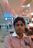 Dating with salman2ky