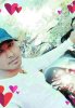 Dating with salmanaliromance