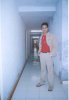 Dating with sam_yasir