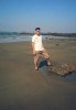 Dating with sameeer1