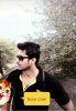 Dating with sameerjaan