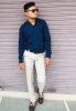 Dating with samir8460