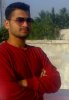 Dating with samir8855821548