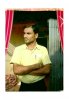 Dating with samirpatellove