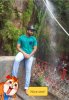 Dating with samkb6