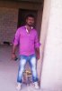 Dating with samuthirapandi