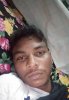Dating with sandeep2300