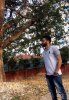 Dating with sandeepchandigarh