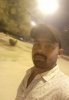 Dating with sandy121romance