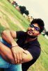 Dating with sanipsinghh