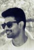 Dating with sanjai_chennai