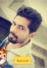 Dating with sanjaidev99