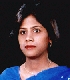 Dating with sanjana