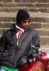 Dating with sanjay190788