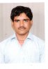 Dating with sanjay2010