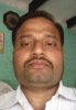 Dating with sanjay84single