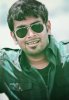Dating with sanjaychennaii