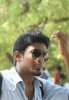 Dating with sanjaydevar