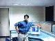 Dating with sanjayrai