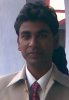 Dating with sanjayrinka