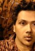 Dating with sanjeev143lovelove