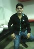 Dating with sanjeev331