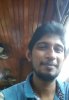 Dating with sanjibm
