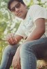 Dating with sanju464