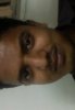 Dating with sanmir123