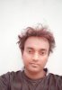 Dating with sansaini
