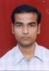 Dating with santosh_it4u