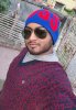 Dating with santu1997