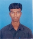 Dating with saravi_03