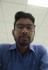 Dating with sarfrazsingle