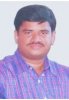 Dating with sasidhar2020