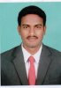 Dating with sathishsuresh20