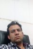 Dating with satish11348