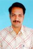 Dating with satti19