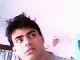 Dating with satyaki_23kolkata