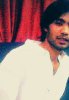 Dating with saurabh4yew