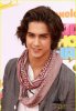 Dating with saurabhsachdev