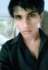Dating with saurav08cool