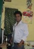 Dating with sauravangel007