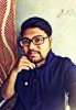 Dating with sauravbsingle