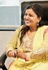 Dating with savita_kumbhar