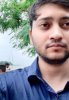 Dating with sayaan1916