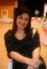Dating with sayiyina